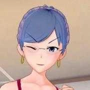 私人教师安卓版