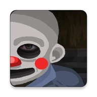 快乐山凶杀案（The Hyhills Homicide 2）