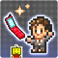 社交游戏梦物语新版