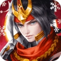 灵武天下绿改版