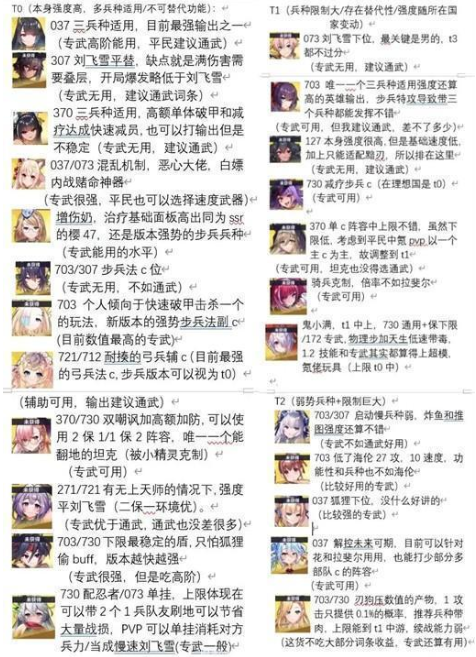 万源圣魔录orisries官方版