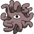 加油触手君（触手くんeasy）