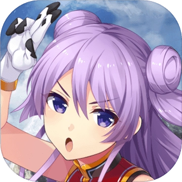 最后的约定黄金版