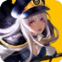 列车少女正版