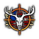 美国猎人中文版