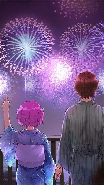 云端恋人完整版下载