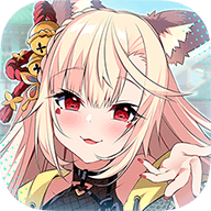 万源圣魔录orisries