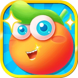 欢乐萌萌大作战