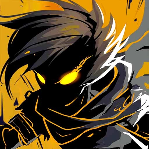 火柴人生命乐章