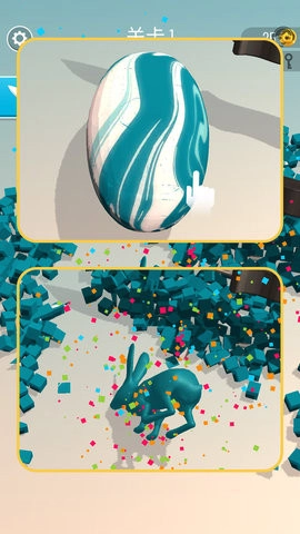 小小雕刻专家正版下载