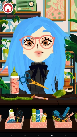 托卡美发生活最新版下载