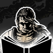 布兰特爵士的生平与苦难