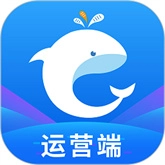 e调度