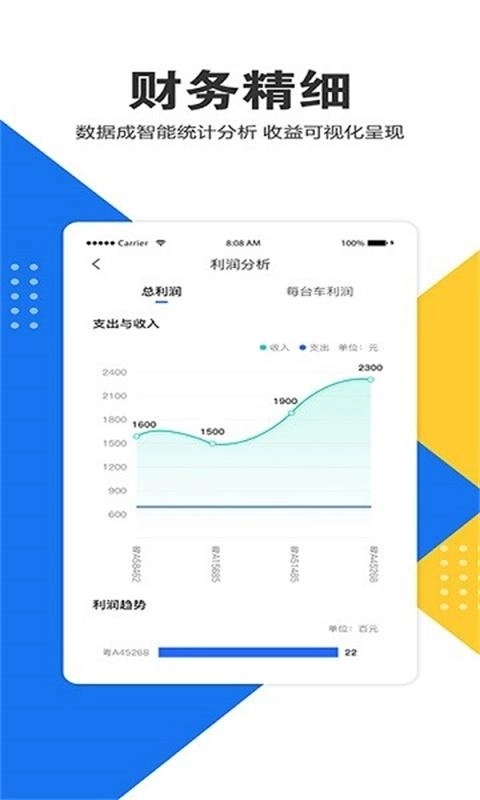 e调度正式版下载