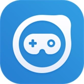 轻玩云