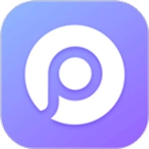 Pods King