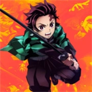 mugen鬼灭之刃整合包