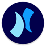 Niagara launcher