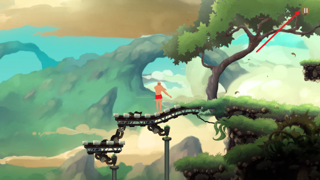 另一种攀岩中文版