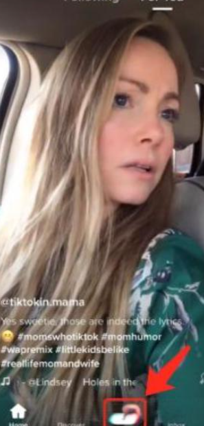 TikTok无限免插卡版下载最新版本-TikTok无限制安卓版免费版下载v43.9.2