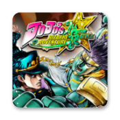 JoJo的奇妙冒险全明星战斗R豪华版