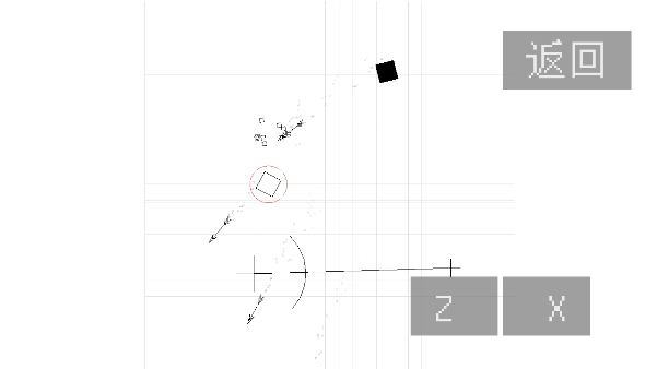 几何决斗官方正版