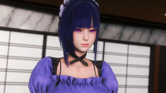 彼岸花手游最新版(Lycoris Radiata)