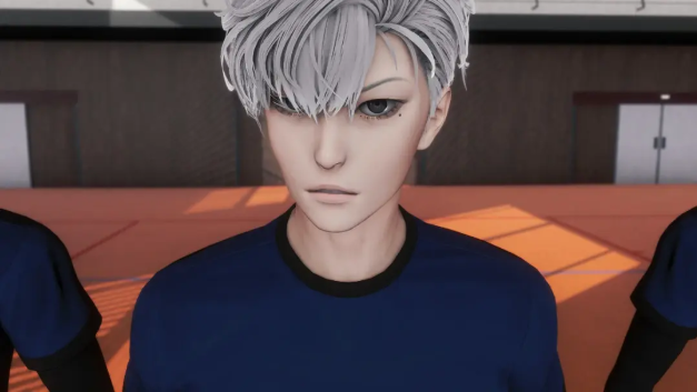 彼岸花手游最新版(Lycoris Radiata)