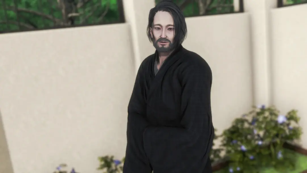 彼岸花手游最新版(Lycoris Radiata)