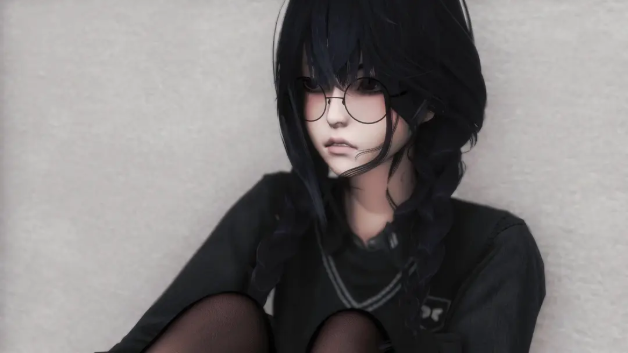 彼岸花手游最新版(Lycoris Radiata)