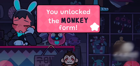 神秘生物公园2.0正式版下载安卓(Cryptid Park)