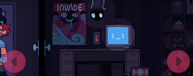 神秘生物公园2.0正式版下载安卓(Cryptid Park)