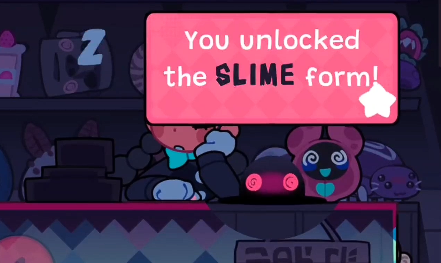 神秘生物公园2.0正式版下载安卓(Cryptid Park)