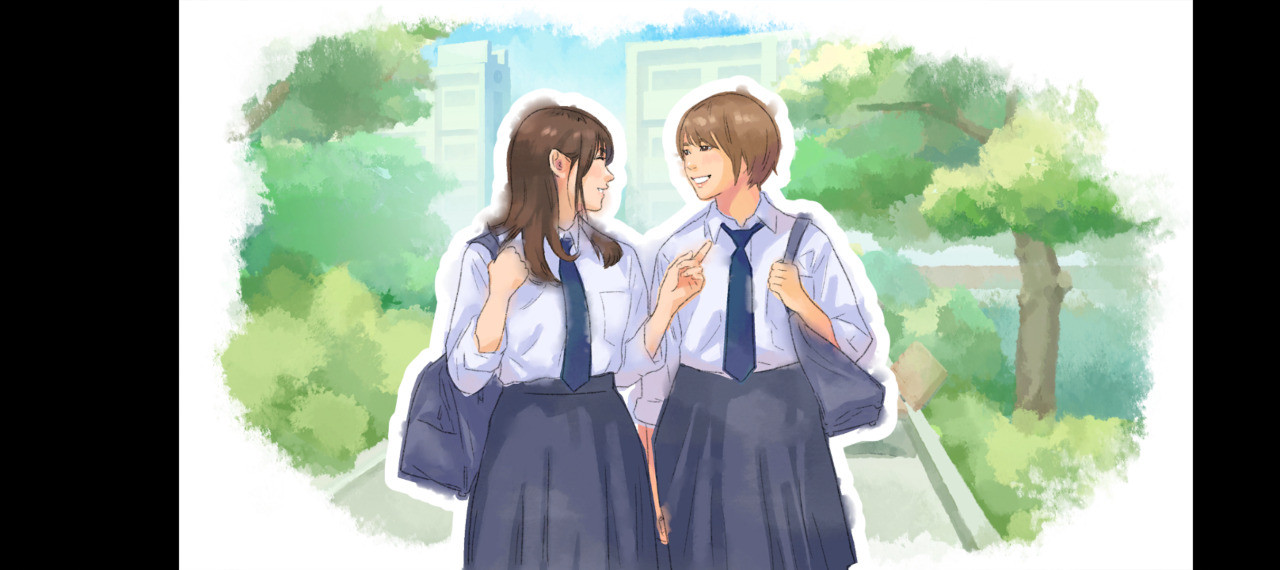 致亲爱的我移植版