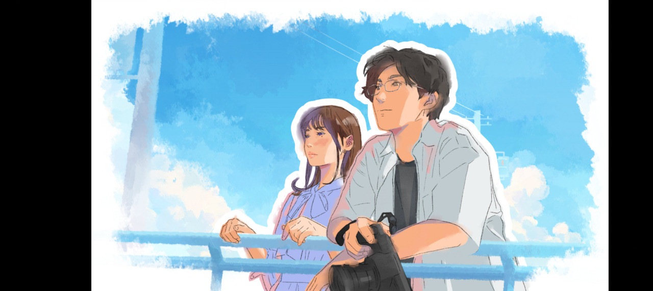 致亲爱的我移植版