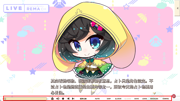 常轨托离安卓版下载 常轨托离安卓版下载