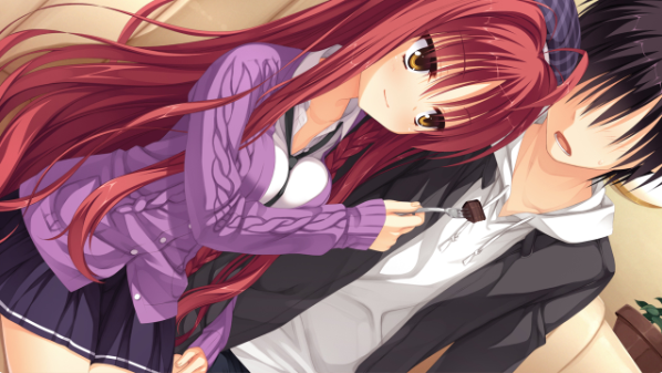 dracuriot手机版下载 dracuriot手机版下载