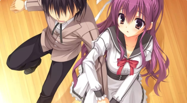 dracuriot手机版下载 dracuriot手机版下载