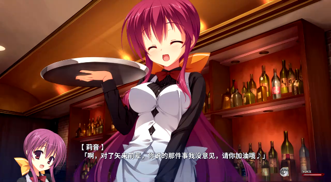 dracuriot手机版下载 dracuriot手机版下载