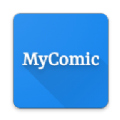 MyComic安卓版