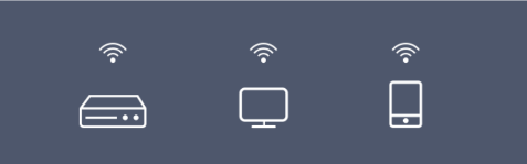 Potplayer播放器TV版