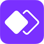 分身大师app免费版