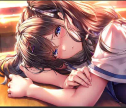 甜蜜女友3手游完整版