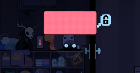 神秘生物公园汉化版