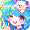 皮卡堂之梦想起源手游