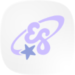 永远的天空中文版