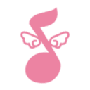 元力音乐官方版