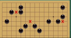 五子棋手机游戏安卓版下载