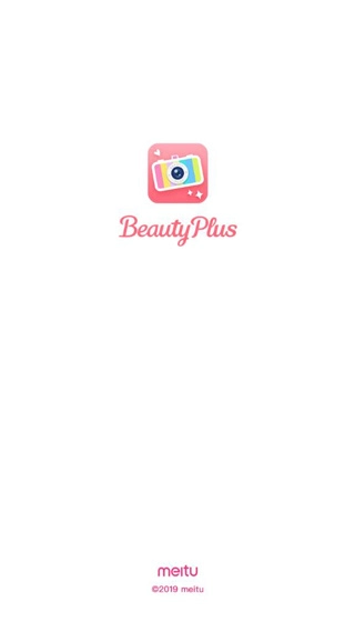 BeautyPlus免费版下载