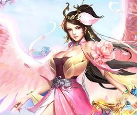 仙魔屠龙安卓版手机下载